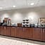 Drury Inn & Suites Paducah