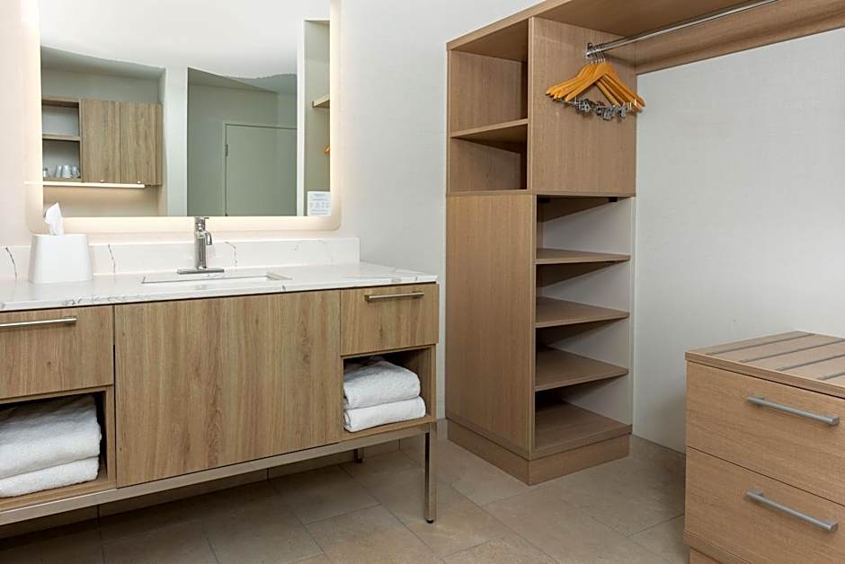 Homewood Suites by Hilton Cypress Orange County