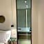 Al Castello Luxury B&B