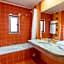 Alfagar Aparthotel