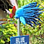 Bingin Bienvenue Guest House