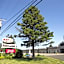 Motel Normandie