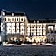 Kempinski Palace Engelberg