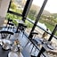 Hotel Villa Vie
