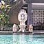 Mangga Bali Inn