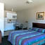 Paris Extended Stay Suites