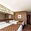 Microtel Inn & Suites By Wyndham Macon