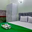 Trubus Guesthouse Syariah Magelang Mitra RedDoorz