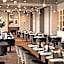 Golfhotel & Restaurant Lindenhof