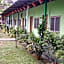 Tony's Guesthouse