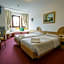 Hotel Edelweiss