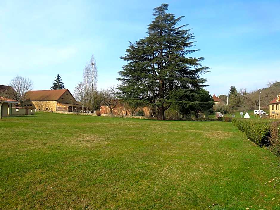 FASTHOTEL Sarlat - Abbys Hotel