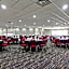 Radisson Hotel & Conference Centre West Edmonton
