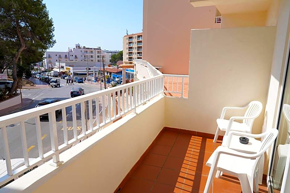 Invisa Ereso All Inclusive