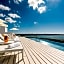 Five Flowers Hotel & Spa Formentera