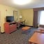 Holiday Inn Express Trussville