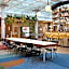 Motto by Hilton Rotterdam Blaak