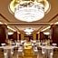 Four Points by Sheraton Danzhou