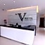 The V Hotel