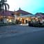 The Royale Krakatau Hotel