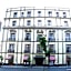 Hotel Isabel