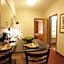 Pomeroy Inn & Suites Fort St. John