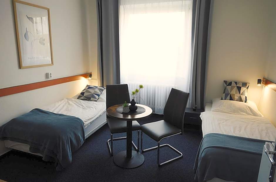 Morava 307 Uherské Hradiště Šafaříkova 855