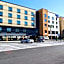 Fairfield Inn & Suites by Marriott Fort Walton Beach-West Destin