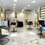 AVE MEDICA Apartments