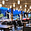 Wild Orchid Villa Krabi