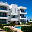 Belek Golf Apartments