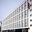 Adagio Koln City Aparthotel