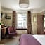The Oakhill Inn