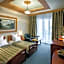 Bucharest Comfort Suites