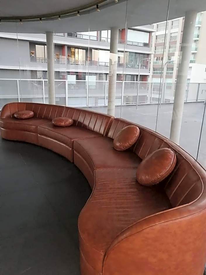 VN Frei Caneca cd 502