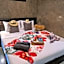 Samed Yours House