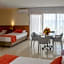 Hotel Be La Sierra