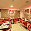 Timhotel Odessa Montparnasse