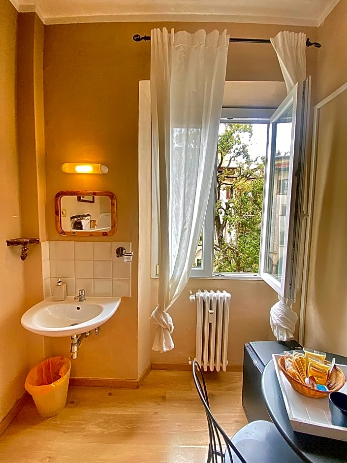 Hotel Dali