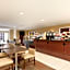 Hawthorn Extended Stay by Wyndham College Station