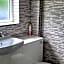 The Golf Studio Woodhall Spa
