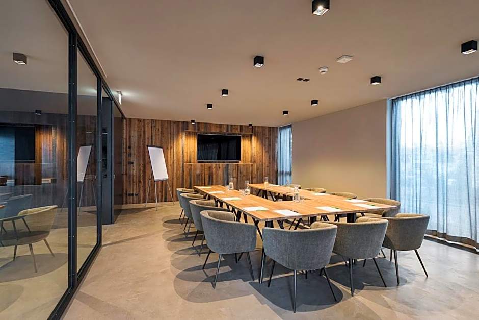 Ellgass Allgäu Hotel