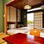 Hotel Sankyu