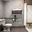 Best Western Plus Jackson Downtown-Coliseum