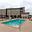 Sleep Inn & Suites College Station near University