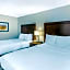 Comfort Inn & Suites Carbondale On The Roaring Fork