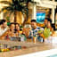 Margaritaville Island Reserve Riviera Maya - An Adults Only Karisma All-Inclusive Experience
