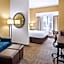 Comfort Suites Frisco