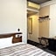 Hotel Route Inn Kanda Ekimae