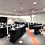 Novotel Itajai